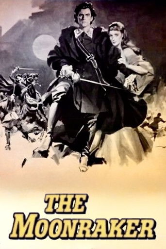 Der Rächer im lila Mantel