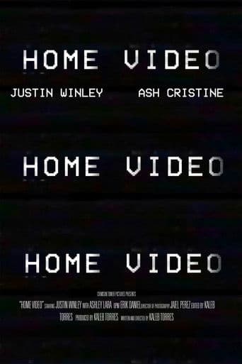 HOME VIDEO