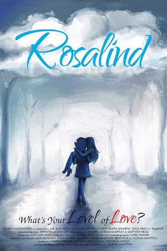 Rosalind