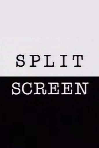 Split Screen
