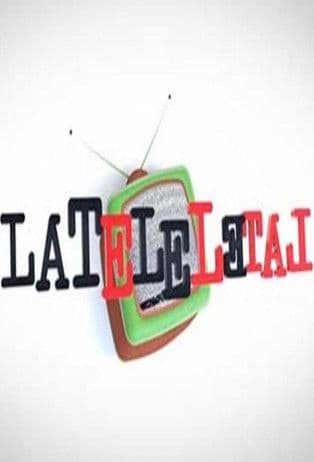 La Tele Letal