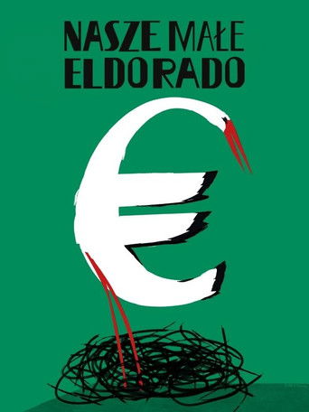 Nasze małe Eldorado