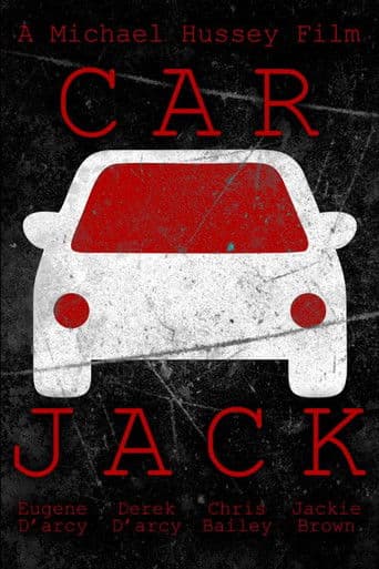 Car Jack