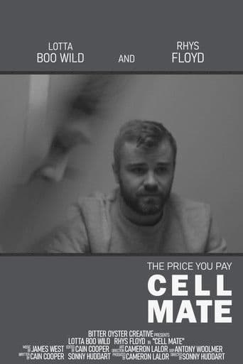 Cell Mate
