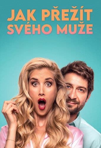 Jak pĹ™eĹľĂt svĂ©ho muĹľe