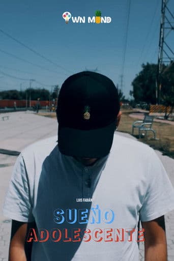 Sueño Adolescente