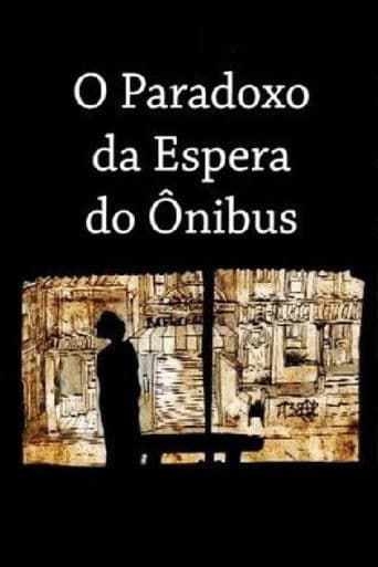 O Paradoxo da Espera do Ônibus