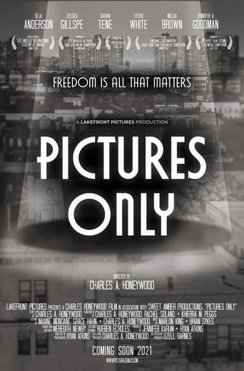 Pictures Only