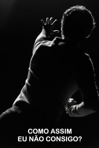 Como Assim Eu Não Consigo?