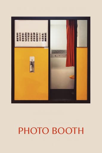 Photo Booth