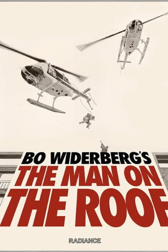 Med sikte på realism