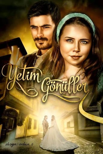 Yetim Gönüller
