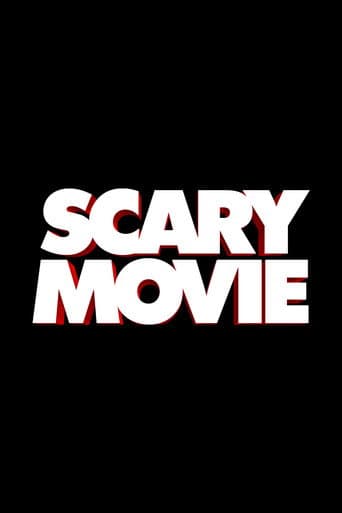 Scary Movie 6