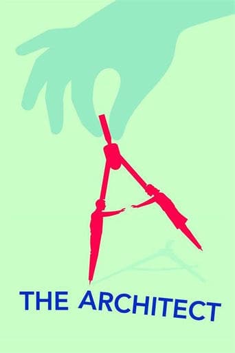 Der Architekt