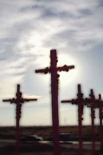 La batalla de las cruces