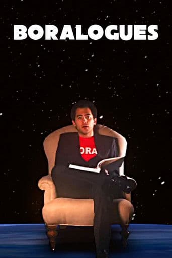 Boralogues