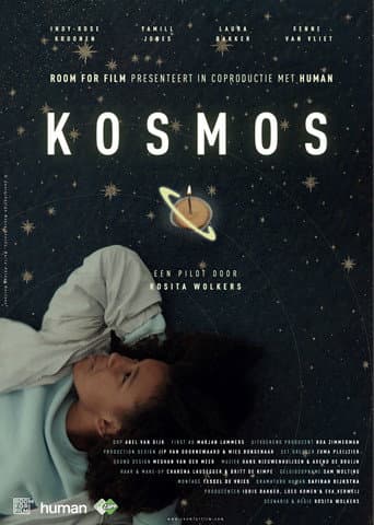 Kosmos