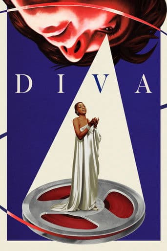 Diva