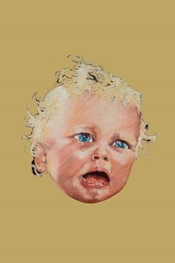 Swans: To Be Kind - Live 2013