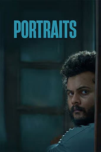 Portraits