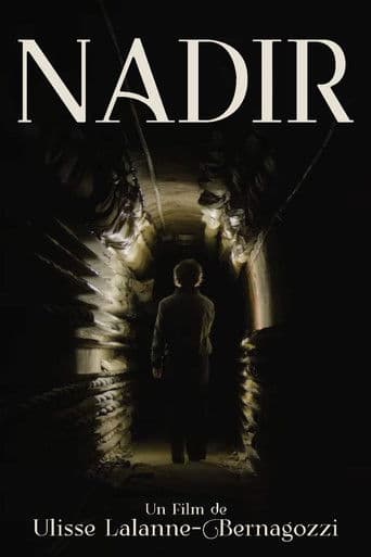 Nadir