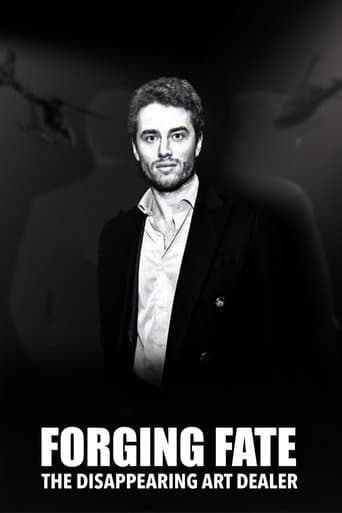 Millionenbetrug: Ein Kunsthändler verschwindet