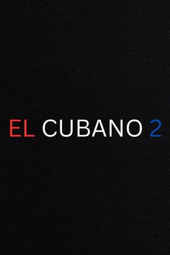 El Cubano 2