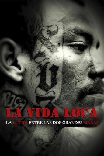 La Vida Loca - Die Todesgang