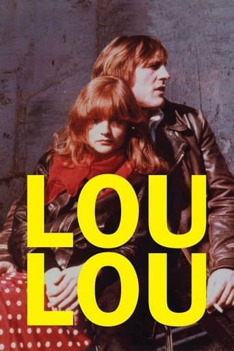 Der Loulou