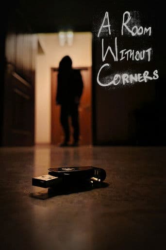 A Room Without Corners
