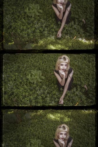 o céu diante dos meus olhos nunca é cinza