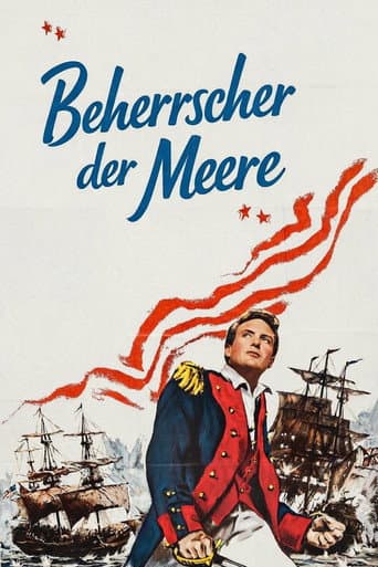 Beherrscher der Meere