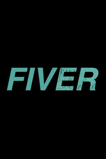 Fiver