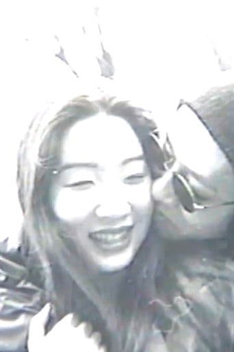 21歳　藤香澄編