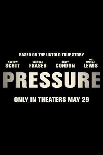 Pressure