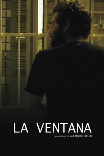 La Ventana