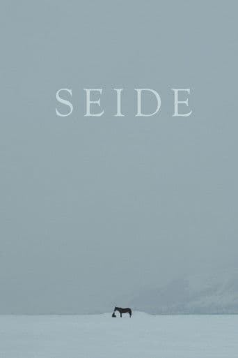 Seide