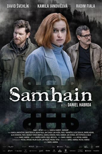 Samhain