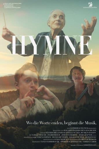 Hymne