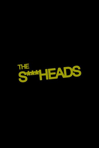 The Shitheads