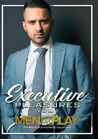 Executive Pleasures 1 v2