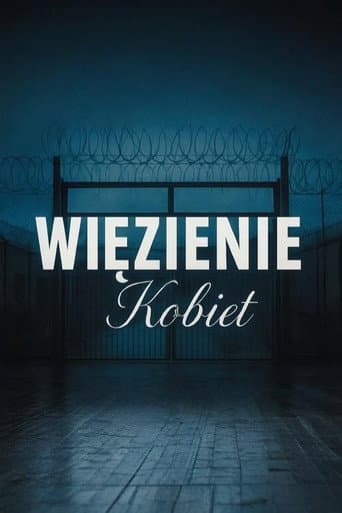 Więzienie kobiet
