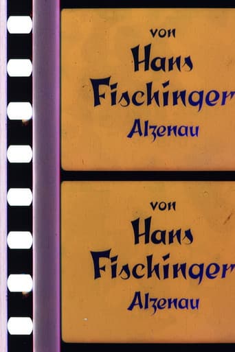 Tanz der Farben