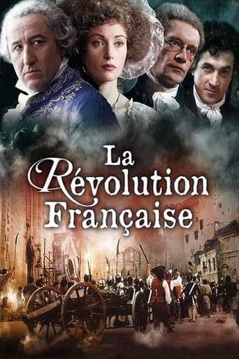 Die Französische Revolution