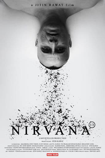 Nirvana13