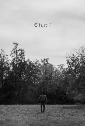 Stuck