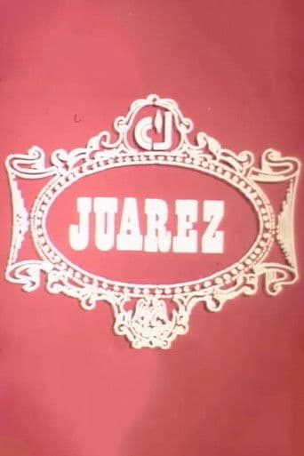 Juárez