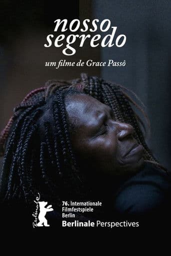 Nosso segredo