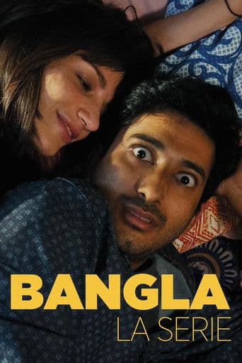 Bangla - Die Serie