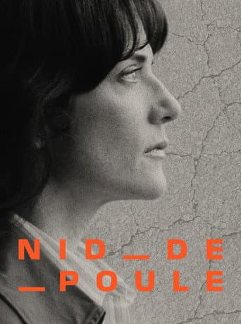 Nid-de-poule - Nos routes, un danger public?